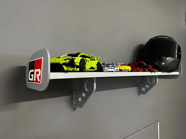 https://makerworld.bblmw.com/makerworld/model/US58d85819e9b0cf/design/2025-02-01_a0fe1b3e30483.jpg