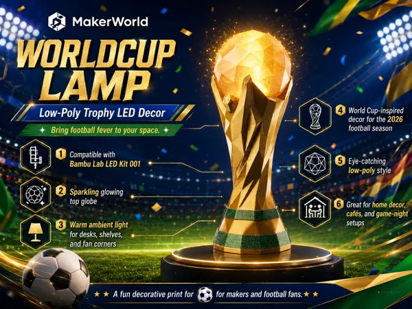 https://makerworld.bblmw.com/makerworld/model/US58d86146c0963d/design/fdec89ab46fee40a.png