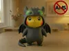 NO AMS A1 MINI