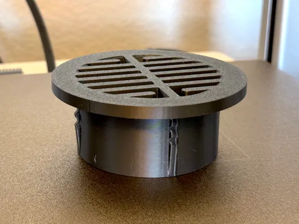 https://makerworld.bblmw.com/makerworld/model/US58d87f32858c0d/design/2025-08-18_de528d2490fd1.jpeg