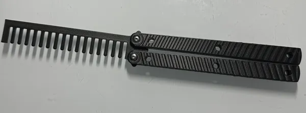 https://makerworld.bblmw.com/makerworld/model/US58d889e38939b0/design/2024-07-19_3865c77b2b6a9.jpg