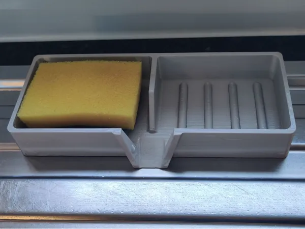 https://makerworld.bblmw.com/makerworld/model/US58d943dfddc92a/design/2024-05-22_d872b15366275.jpg