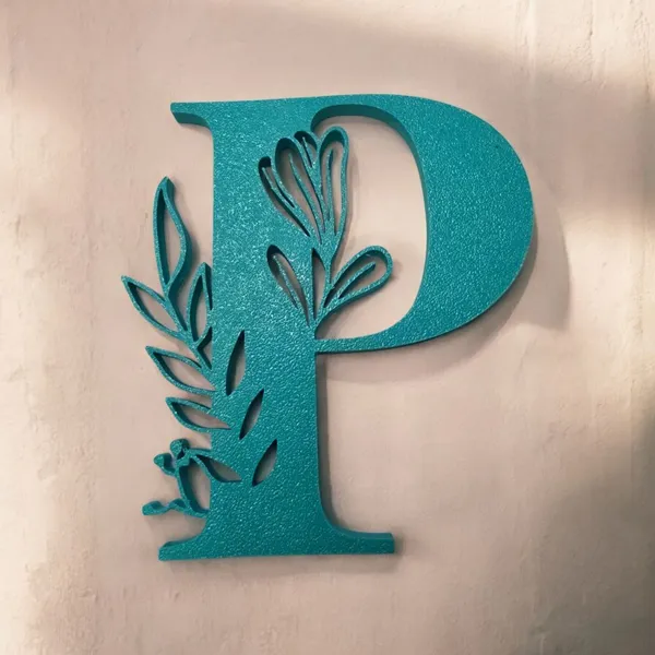 https://makerworld.bblmw.com/makerworld/model/US58d95547d8a32a/design/2025-01-15_a70ceda9a04f8.jpg