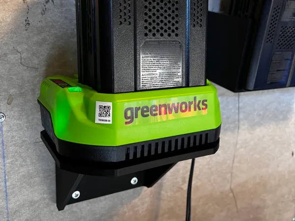 https://makerworld.bblmw.com/makerworld/model/US58d95e561078f3/design/2025-03-13_a036b8ec6010e.jpg