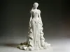 0.2mm layer, 2 walls, 10% infill