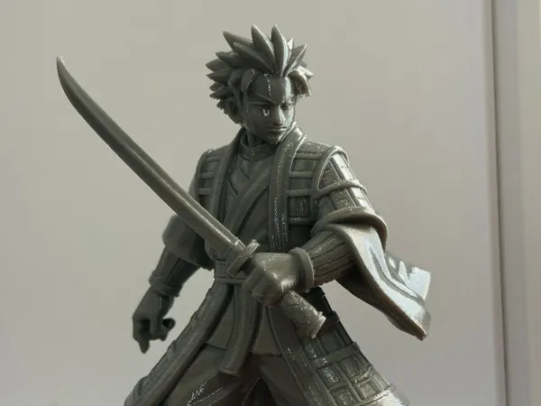 https://makerworld.bblmw.com/makerworld/model/US58d988499f72ff/design/2025-09-17_01752de013778.jpg