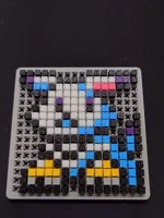 Gatomon