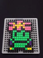 Palmon