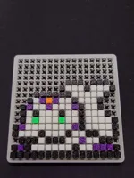 Gomamon