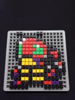 Tentomon