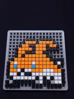 Patamon
