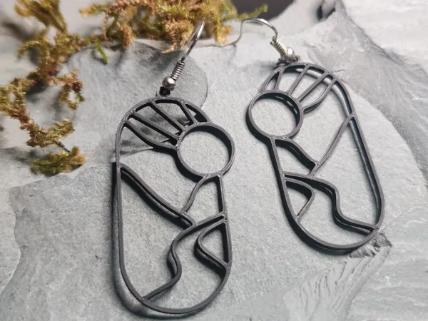 https://makerworld.bblmw.com/makerworld/model/US58da06d79ba7cc/design/2025-06-19_42b569c7a04a7.jpg