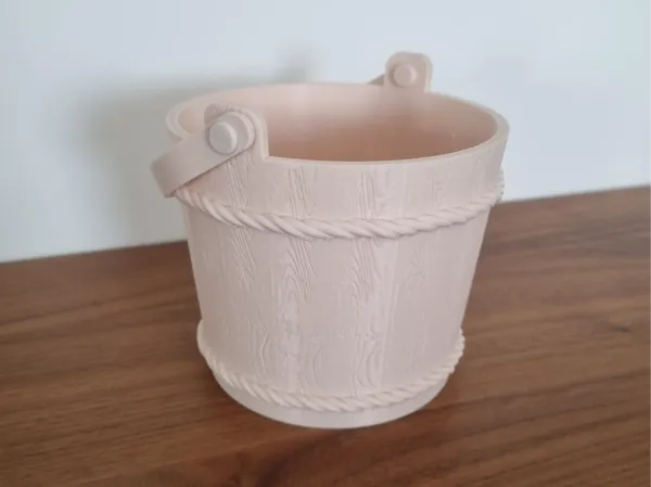https://makerworld.bblmw.com/makerworld/model/US58da23fb7b5932/design/2024-08-22_e1d50874be014.jpg