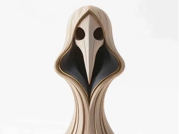 https://makerworld.bblmw.com/makerworld/model/US58da506e678d1d/design/5e406c55-b45f-48ad-8e70-07e353535920.webp