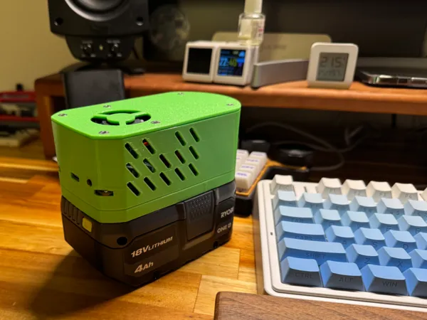 https://makerworld.bblmw.com/makerworld/model/US58da7155b9c0e2/design/2025-10-16_3ee6c093c4f23.jpeg