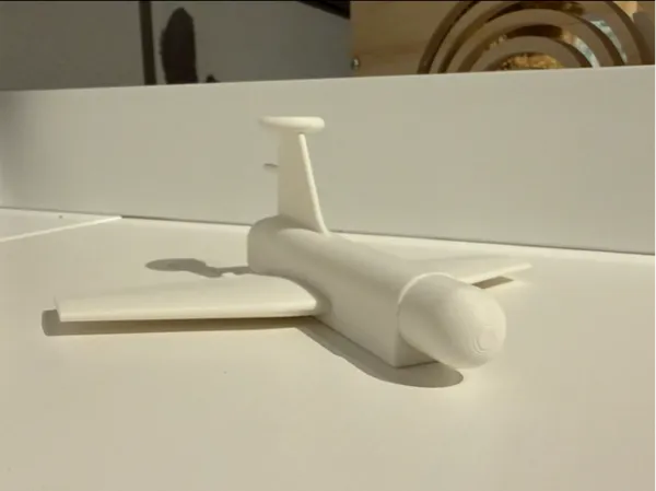https://makerworld.bblmw.com/makerworld/model/US58da9344642b80/design/2026-01-08_d52019515623e8.png