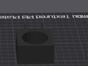 https://makerworld.bblmw.com/makerworld/model/US58daa138fcc65b/design/2024-06-30_858bcb460b5dc.png