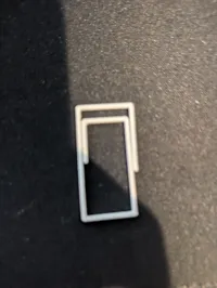 150%