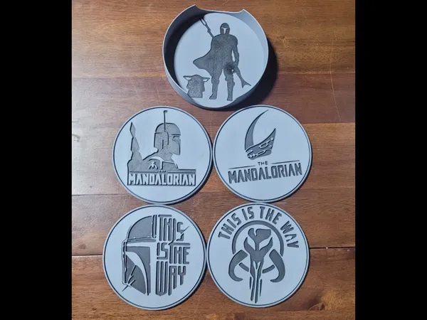 https://makerworld.bblmw.com/makerworld/model/US58dacd864e632/design/2025-09-02_2e9762c0c84e58.png