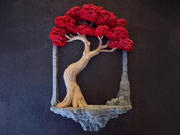https://makerworld.bblmw.com/makerworld/model/US58dae7bb808bb0/design/2025-04-12_703f5441947b58.jpg