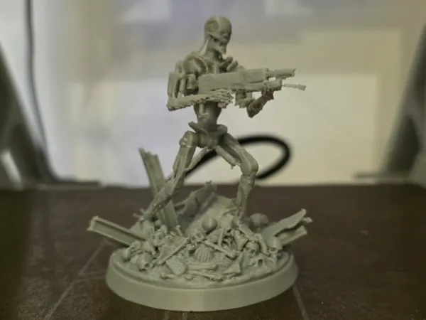 https://makerworld.bblmw.com/makerworld/model/US58daee19f42504/design/37c9d4e7f17313cf.jpg