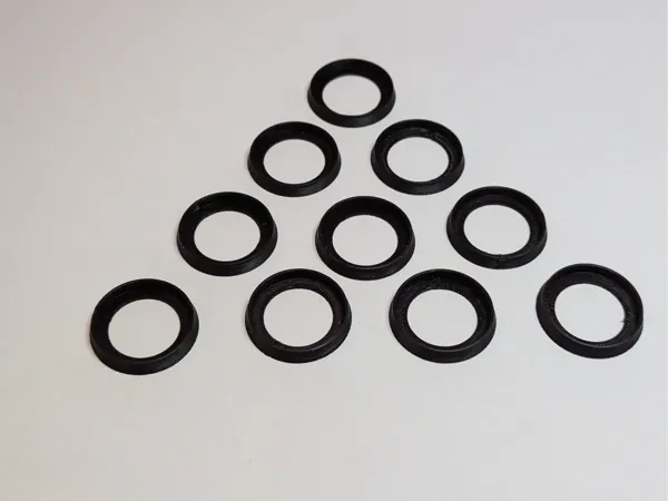 https://makerworld.bblmw.com/makerworld/model/US58daefbf70b876/design/2024-10-02_010f9fa30f5a.jpg