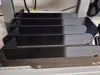 0.4mm layer, 3 walls, 15% infill
