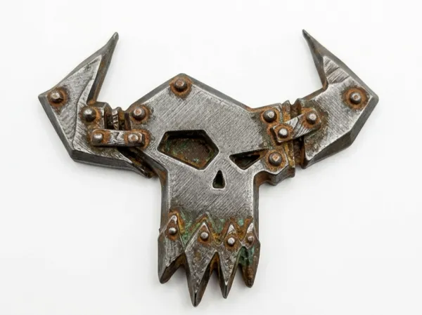 https://makerworld.bblmw.com/makerworld/model/US58db30efedd82b/design/3f09ea633a2b9e45.png