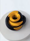 Premium 0.18mm layer, 4 walls, 99% infill