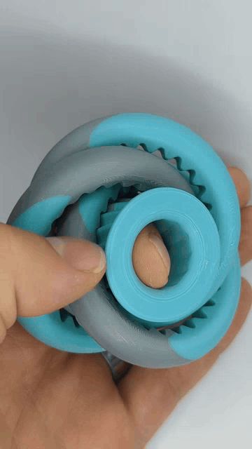 https://makerworld.bblmw.com/makerworld/model/US58db9d1a4318d4/design/2024-10-23_18a0b54bcc2ae.gif