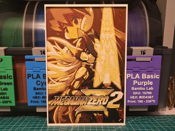 https://makerworld.bblmw.com/makerworld/model/US58dbf3af61597c/design/2025-08-24_fb9152700ca468.jpg