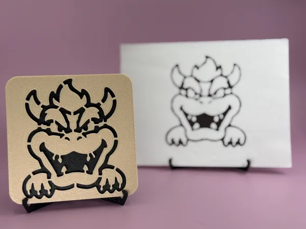 https://makerworld.bblmw.com/makerworld/model/US58dc002be210fc/design/2025-10-25_1022aaa0046618.jpeg