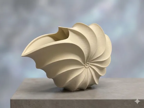 https://makerworld.bblmw.com/makerworld/model/US58dc1f40af9e7d/design/1fe031659c99ad85.jpeg