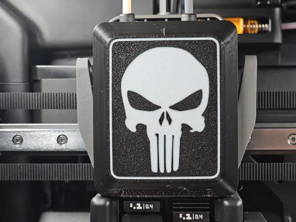 https://makerworld.bblmw.com/makerworld/model/US58dc25fc3fbffc/design/2025-04-18_e7a6b10cdca6d.jpg