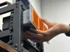 0.16mm layer, 2 walls, 15% infill