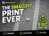 0.24mm layer, 2 walls, 15% infill