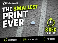 0.24mm layer, 2 walls, 15% infill