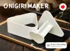 0.4mm layer, 2 walls, 15% infill