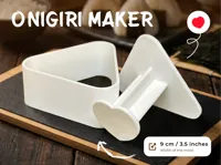 0.4mm layer, 2 walls, 15% infill