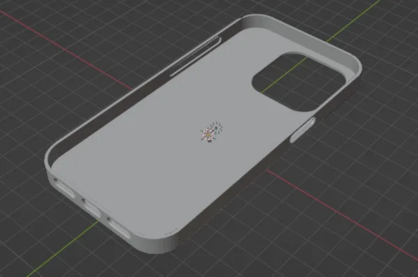 https://makerworld.bblmw.com/makerworld/model/US58dc99dcdd6439/design/2023-10-23_7ed17b439b7d8.jpg