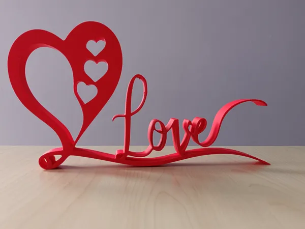 https://makerworld.bblmw.com/makerworld/model/US58dc9c32ee6a78/design/2026-01-07_362b6a5ce6ea2.jpg