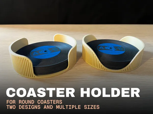 https://makerworld.bblmw.com/makerworld/model/US58dca6a621925c/design/df2f6eefede8d593.png