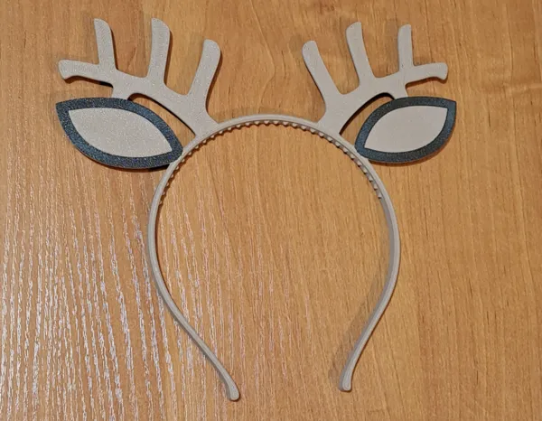 https://makerworld.bblmw.com/makerworld/model/US58dcc40ab40750/design/2024-11-19_c87ebf9be32aa.jpg