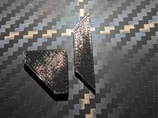 Feet / Grips for Razer BlackWidow Chroma V2