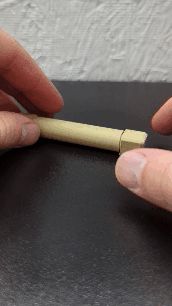 https://makerworld.bblmw.com/makerworld/model/US58dce70bc5e329/design/2025-01-27_3c61a9eafe594.gif