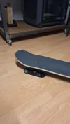 A1 mini profile