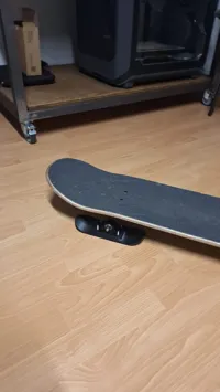 A1 mini profile