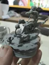 monocromo 0.2mm layer, 3 walls, 5% infill