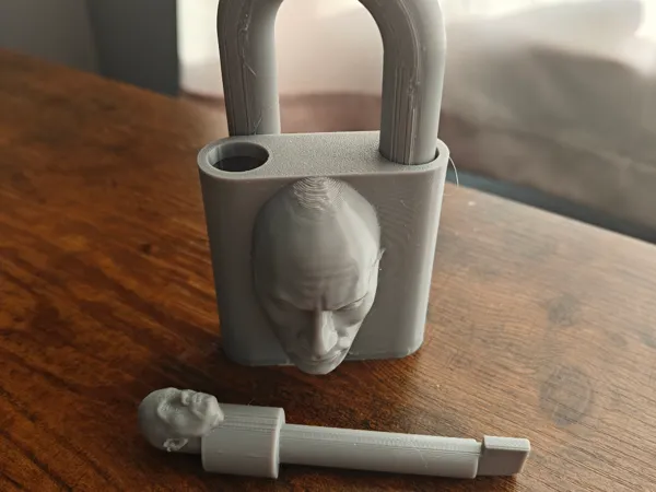 https://makerworld.bblmw.com/makerworld/model/US58dd0478dbae0/design/2025-02-02_aef4238b49001.jpg