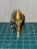 Keychain Version